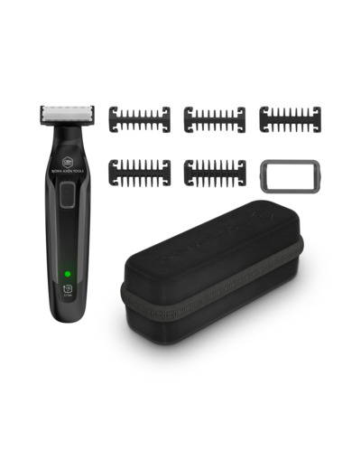 Björn Axen Tools Hybrid pro trimmer