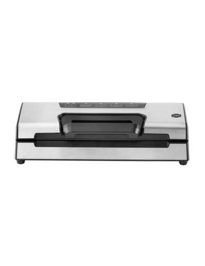 Prime Vacuum Sealer