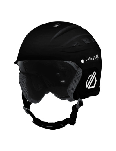 Cohere Helmet