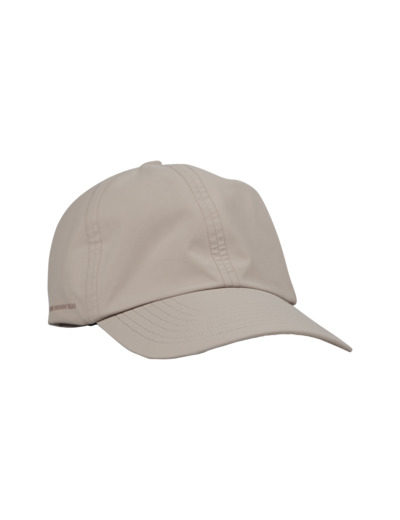 Explorer Cap