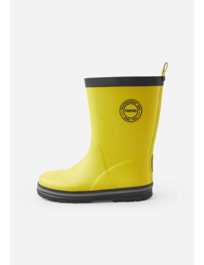 Rain boots, Taika 2.0