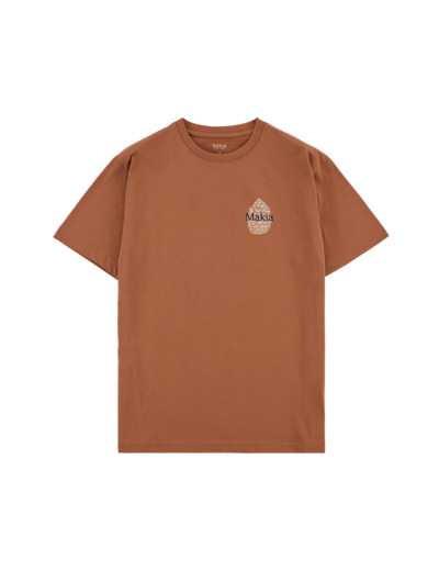 Cones T-Shirt