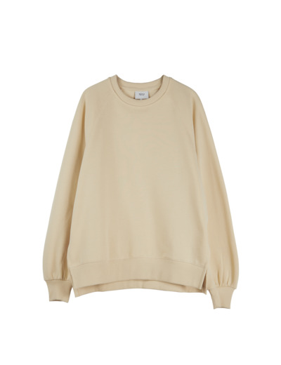 Etta Sweatshirt