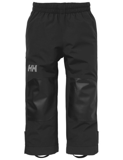 K SECTOR LAB HT PANT