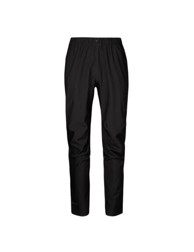 Halti womens waterproof pants