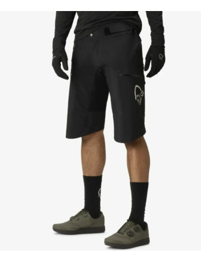 fjørå Gore-Tex Pro Shorts (M)