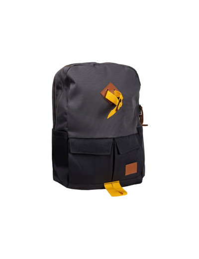 BERLIN BACKPACK