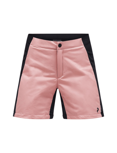 Peak Performance - Insulated wind shorts