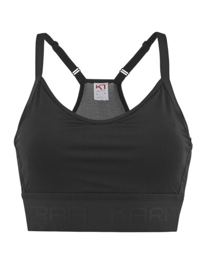 Froya Sports Bra