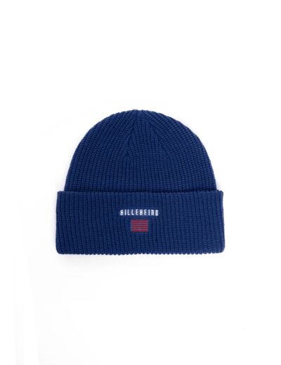 Billebeino Fisherman beanie