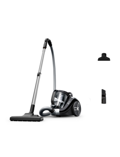 Compact Power XXL Bagless Vacuum Cleaner