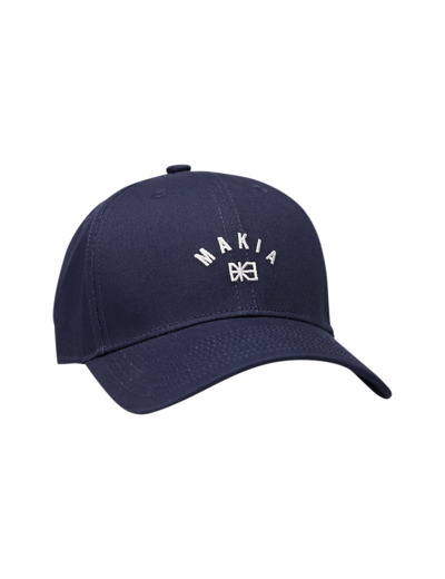 Brand Cap