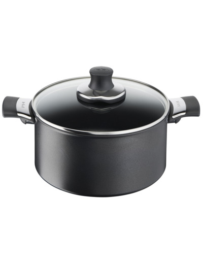 Excellence Stewpot 20 cm/3 l. w. lid