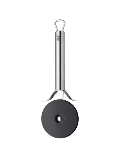 Profi Plus pizza cutter 20 cm, ø 6,5 cm w. non-stick