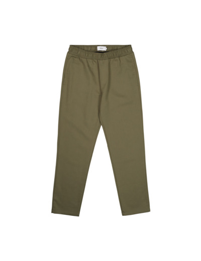 Gustaw Pants