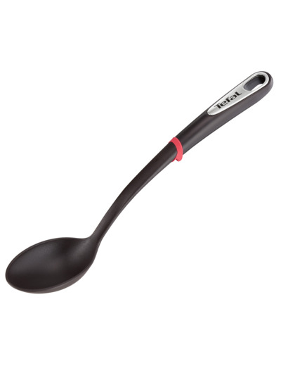 Ingenio Spoon