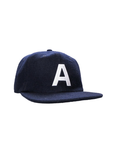 A Cap