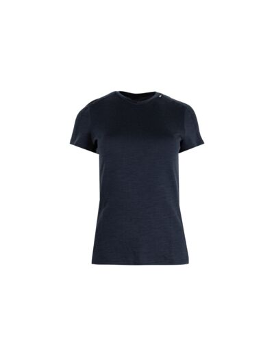 W TRAIL MERINO LIGHTWEIGHT TEE