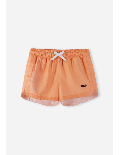 Shorts, Nauru