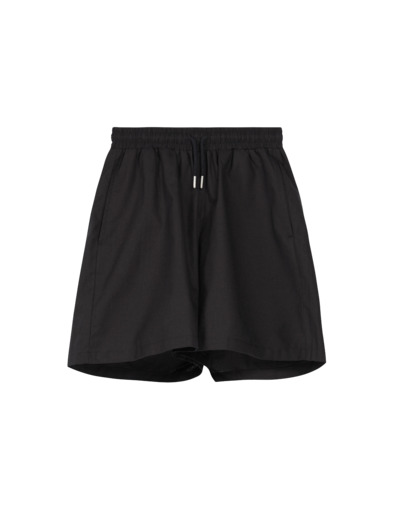 Sointu Shorts