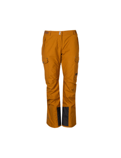 W POWDERHEAVEN PANT