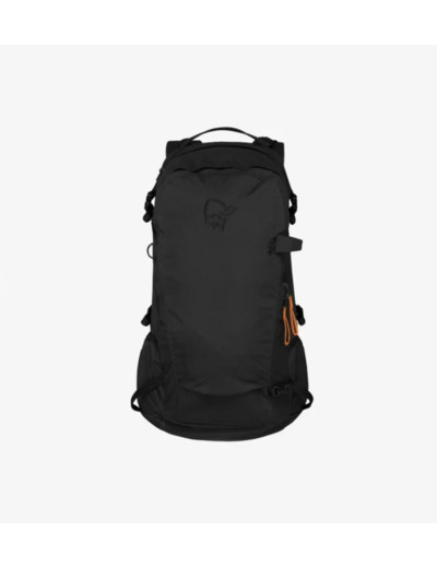 lyngen 45L Pack