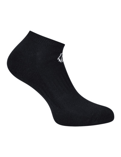 No Show Socks 2pk