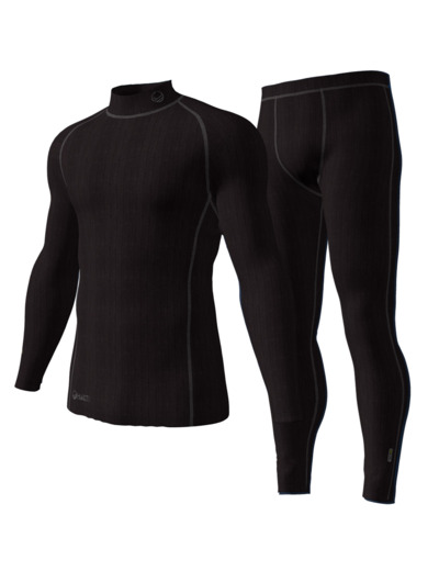 Halti mens baselayer set