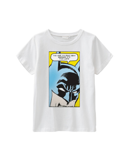 NKMPFRANDS BATMAN SS TOP