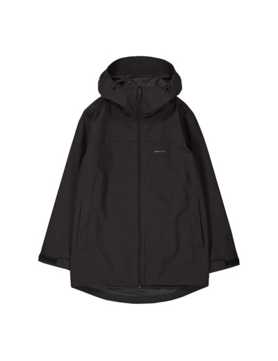 Meridian Jacket