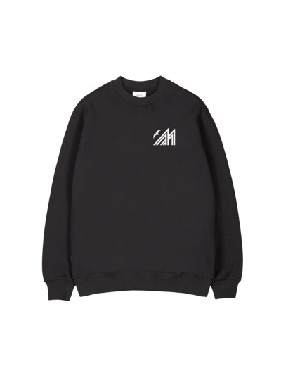 Särkkä Sweatshirt