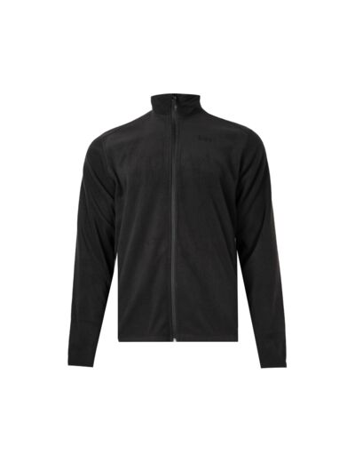 TRAIL FULL ZIP FLEECE JACKET