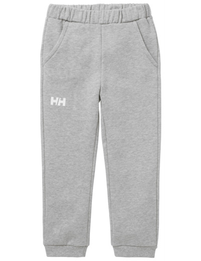 K HH LOGO PANT 2.0