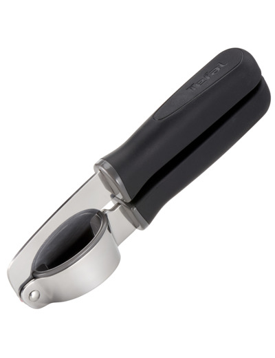 Comfort Garlic Press