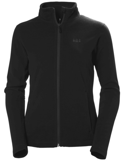 W DAYBREAKER FLEECE JACKET