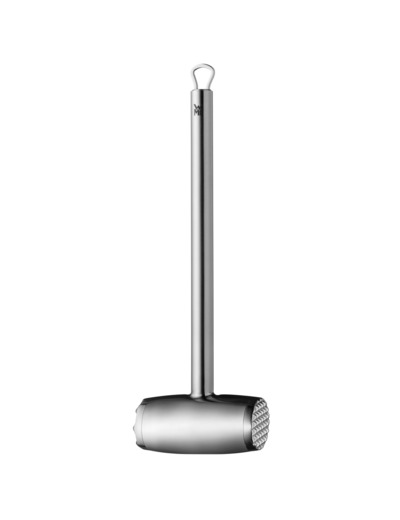 Profi Plus meat hammer 40 cm, 500 g.