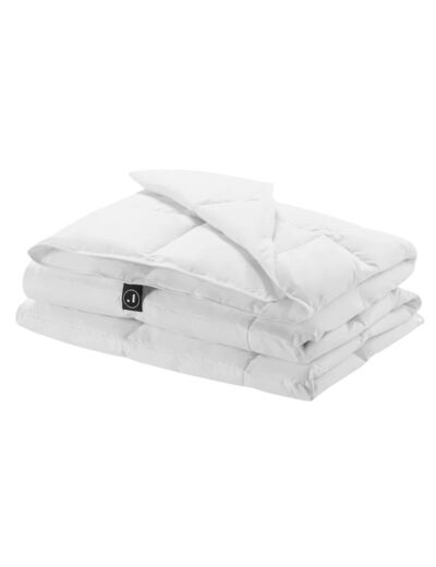 Joutsen SUOJA Double Size Down Duvet