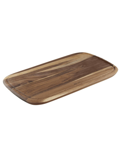 Jamie Oliver Chopping Board Large