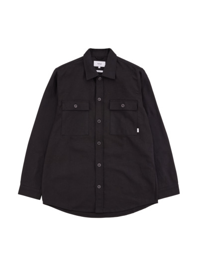 Pelto Overshirt