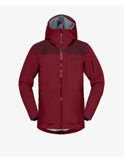 tamok Gore-Tex Jacket (M)