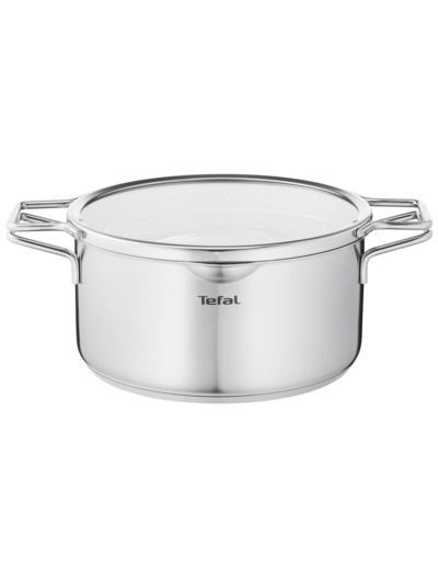 Nordica Stewpot 24 cm / 5,2 l. w. Lid