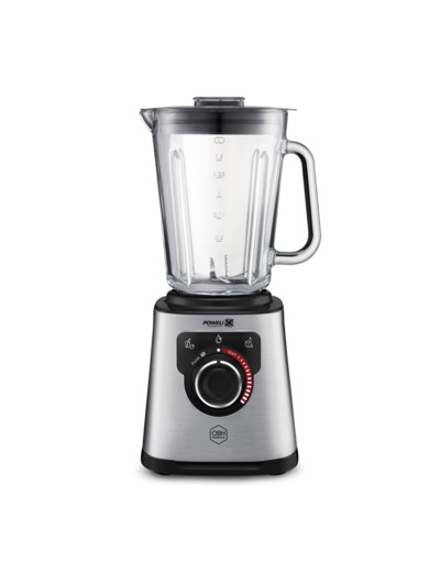 Perfect Mix+ Classic blender 1,5l. 1200 W