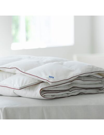 TEMPUR Elite Down Standard duvet 150x210cm