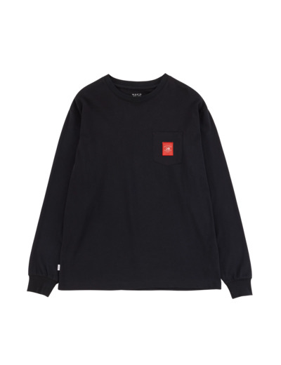 Merenkävijä Long Sleeve