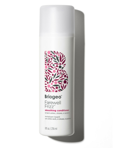 Briogeo Farewell Frizz™ Smoothing Conditioner 236ml