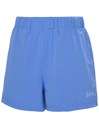 JR THALIA 2.0 SHORTS