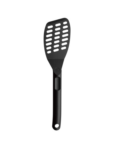 Fish slice 31 cm