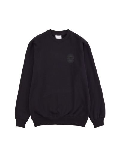 Kaamos Sweatshirt