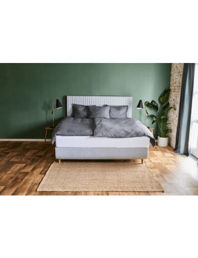 TEMPUR Arc Adjustable bed 180x200cm