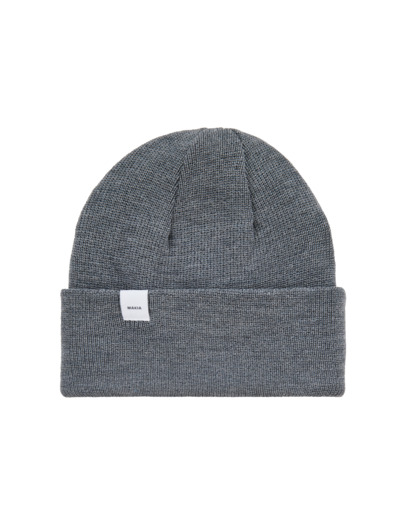 Aria Beanie